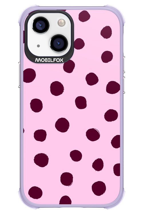 My Crush 2.0 - Apple iPhone 13 Mini