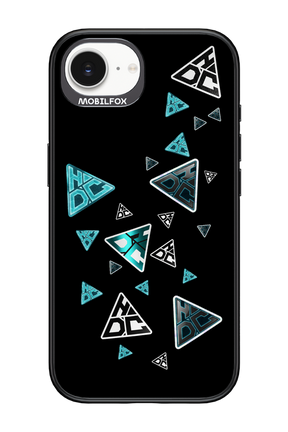 HDC 8 - Apple iPhone 16e