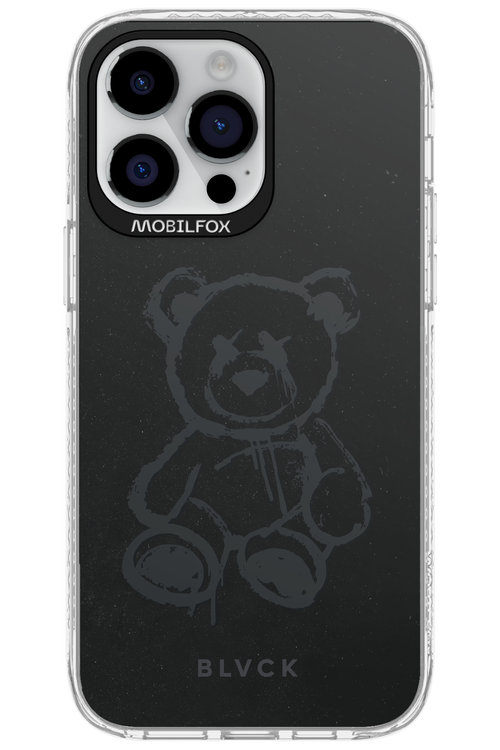 BLVCK BEAR 2.0 - Apple iPhone 14 Pro Max