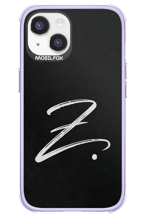 (Off Space) Z 2.0 - Apple iPhone 14