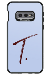 (Jellyfish Presso) T 2.0 - Samsung Galaxy S10e