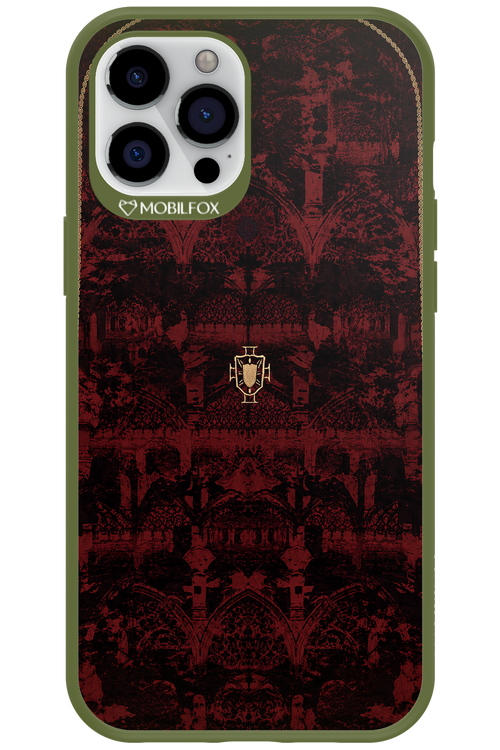 Portugalia 2.0 - Apple iPhone 12 Pro Max