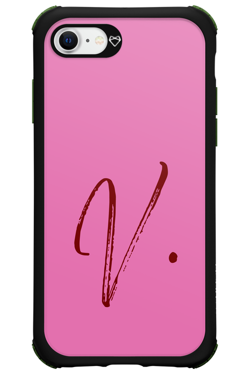 (Sorbet) V 2.0 - Apple iPhone SE 2020