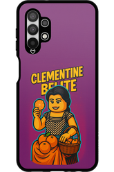 Clementine Belite Lego 2.0 - Samsung Galaxy A13 4G