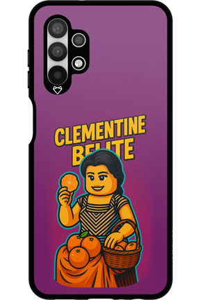 Clementine Belite Lego 2.0 - Samsung Galaxy A13 4G