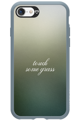 Natural Reset - Apple iPhone SE 2020