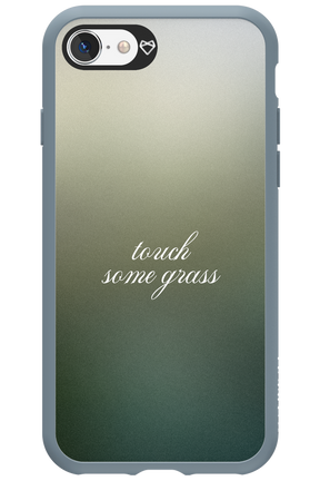 Natural Reset - Apple iPhone SE 2020