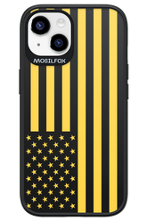 Safety Stars - Apple iPhone 14