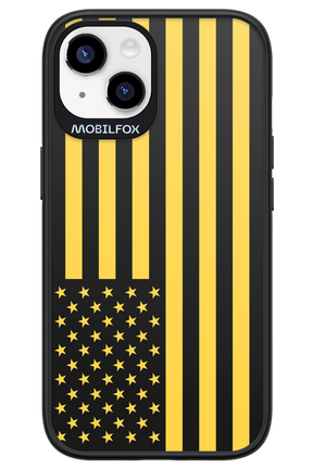 Safety Stars - Apple iPhone 14