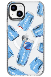 Mobilfox Gum - Apple iPhone 15 Plus