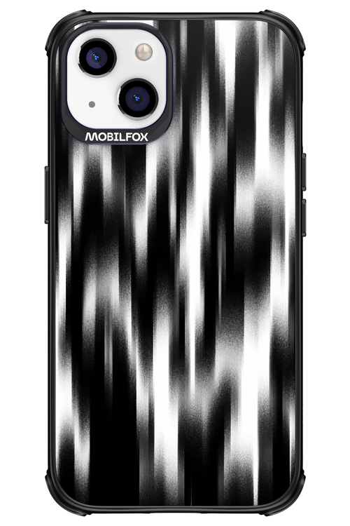 Monochrome Motion 2.0 - Apple iPhone 13