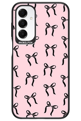 Bow Promise - Samsung A16