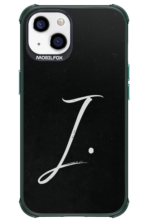 (Off Space) I 2.0 - Apple iPhone 13