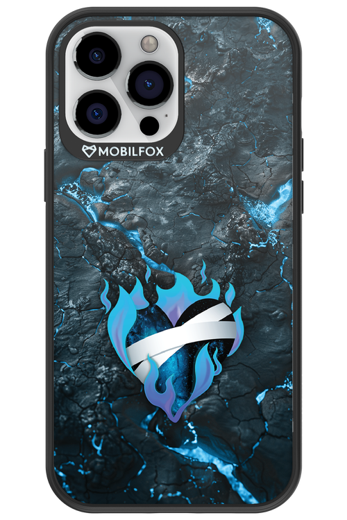 Icefire 2.0 - Apple iPhone 13 Pro Max