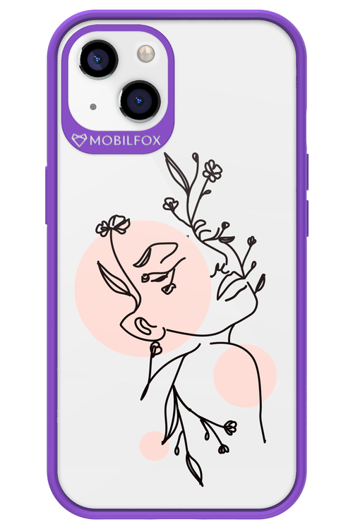 Confidence 2.0 - Apple iPhone 13