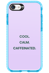 CCC - Apple iPhone SE 2022