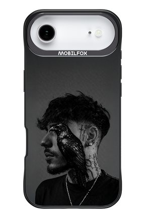 RAVEN - Apple iPhone 17 Air