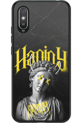 Classic Haniny - Xiaomi Redmi 9A