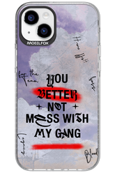 Better Not - Apple iPhone 15 Plus