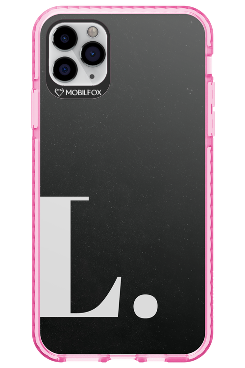 L (Off Space) 2.0 - Apple iPhone 11 Pro Max