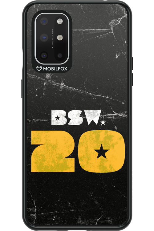 BSW 20 (1) 2.0 - OnePlus 8T