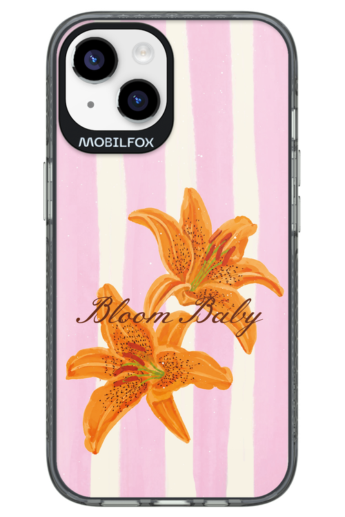 Bloom Baby 2.0 - Apple iPhone 14