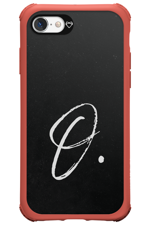 (Off Space) O 2.0 - Apple iPhone 7
