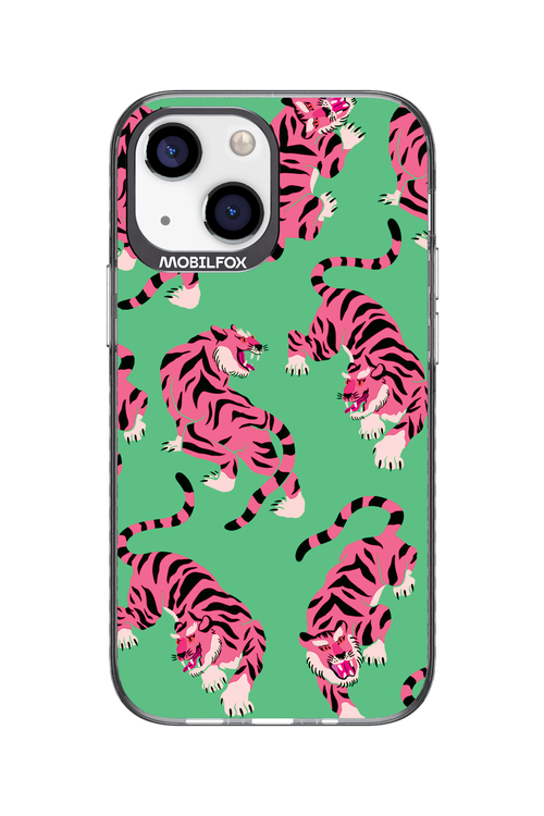 Tora II - Apple iPhone 13 Mini