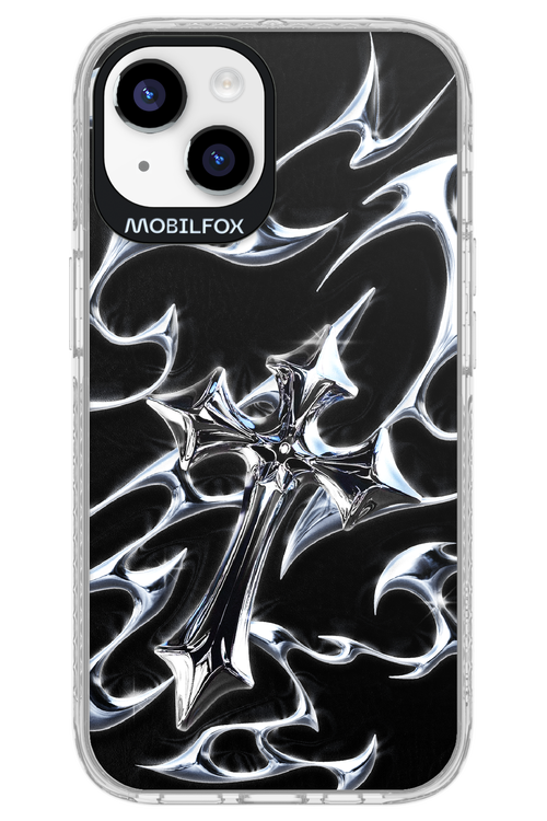 Faith 2.0 - Apple iPhone 14