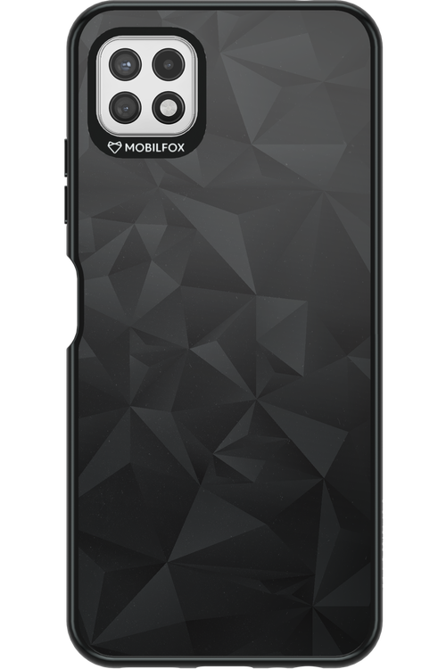 Low Poly 2.0 - Samsung Galaxy A22 5G