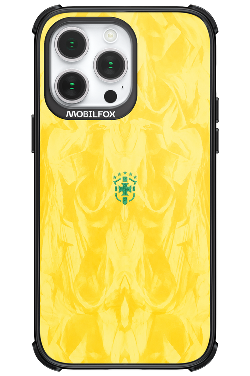 Brasil 2.0 - Apple iPhone 14 Pro Max