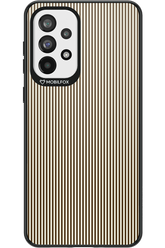 Business Casual - Samsung Galaxy A73