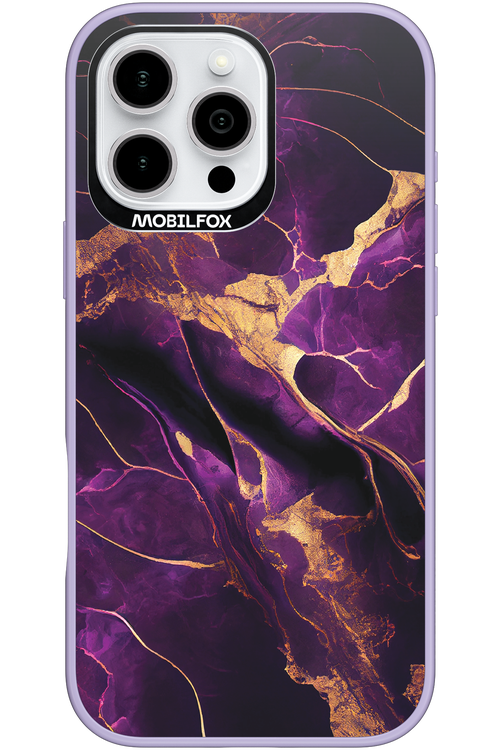 Michael - Apple iPhone 16 Pro Max