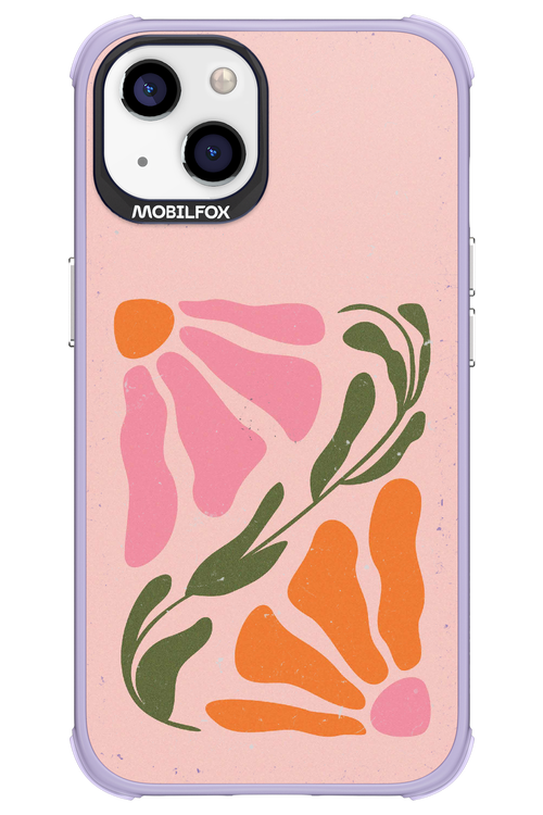 Bloom Duet 2.0 - Apple iPhone 13
