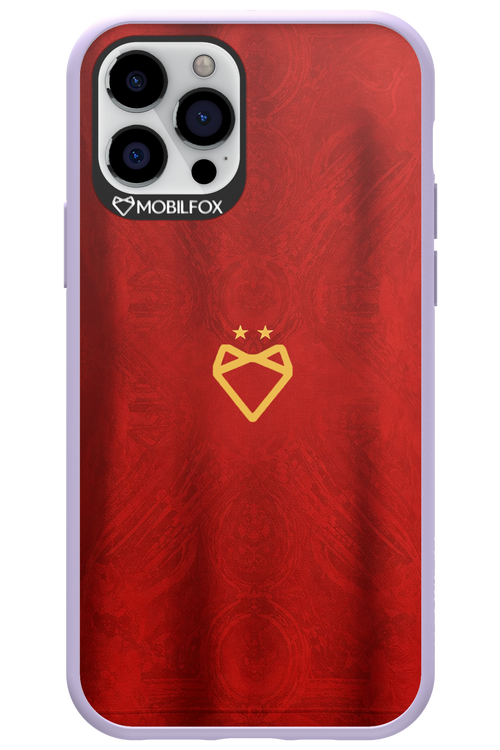 Spain 2.0 - Apple iPhone 12 Pro