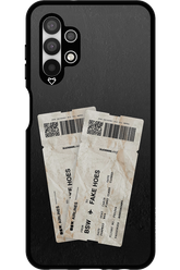 BSW FourSeasons 3 2.0 - Samsung Galaxy A13 4G