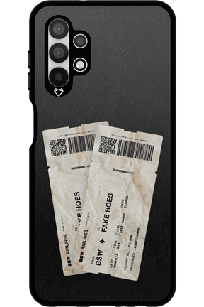BSW FourSeasons 3 2.0 - Samsung Galaxy A13 4G