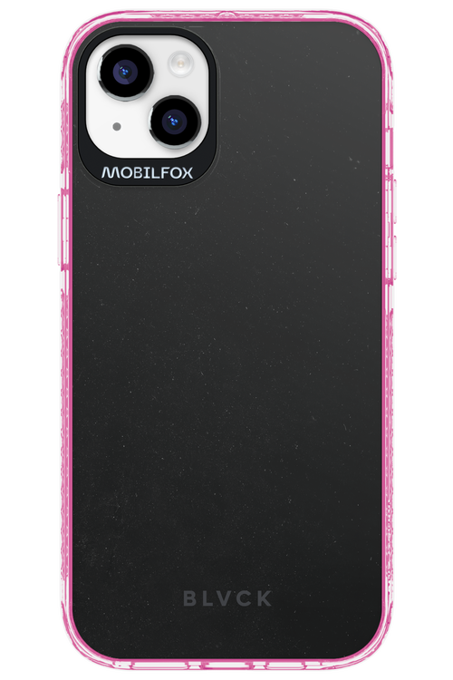 BLVCK 2.0 - Apple iPhone 14 Plus
