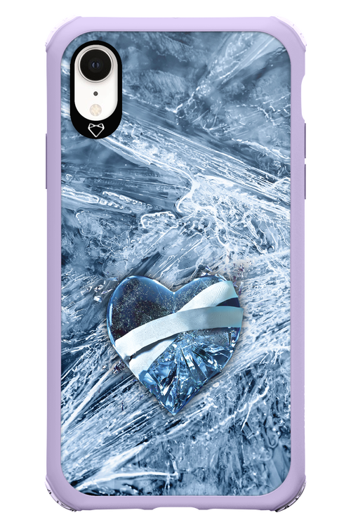Ice 2.0 - Apple iPhone XR