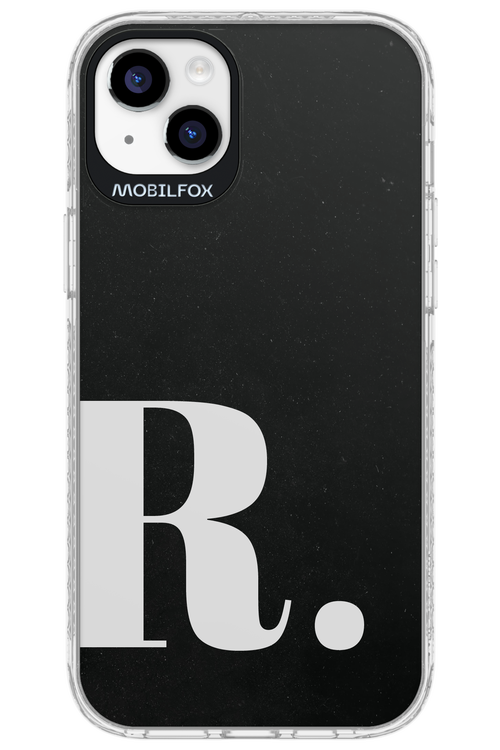 R (Off Space) 2.0 - Apple iPhone 14 Plus