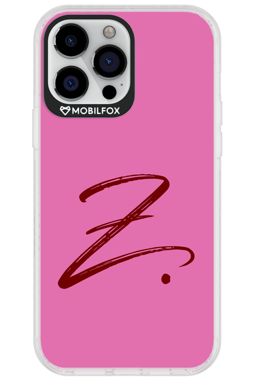 (Sorbet) Z 2.0 - Apple iPhone 13 Pro Max