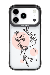 Confidence 2.0 - Apple iPhone 17 Pro