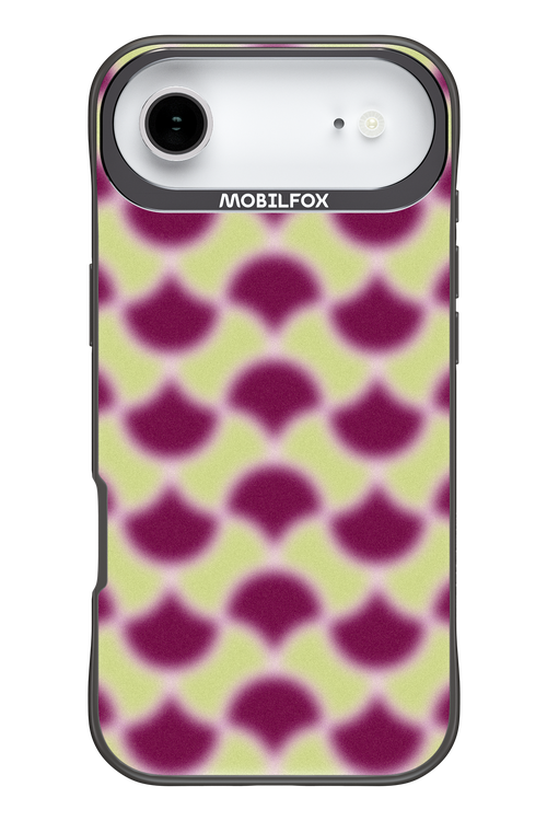 Citron Balance 2.0 - Apple iPhone 17 Air