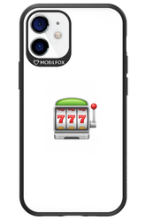 777 2.0 - Apple iPhone 12 Mini