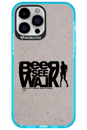 P-csa - Apple iPhone 13 Pro Max