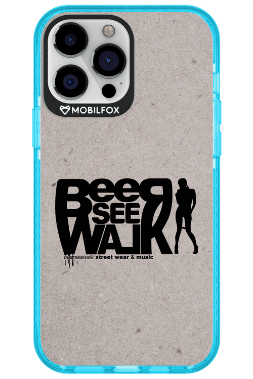 P-csa - Apple iPhone 13 Pro Max