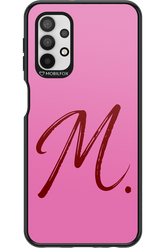 (Sorbet) M 2.0 - Samsung Galaxy A32 5G