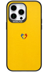 Romania 2.0 - Apple iPhone 15 Pro Max