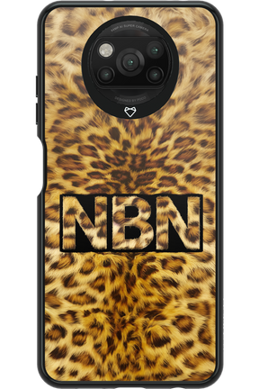 Cheetahh - Xiaomi Poco X3 NFC