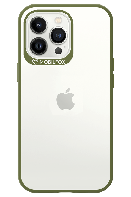 Custom Studio 2.0 - Apple iPhone 13 Pro